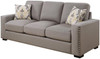 VALENTINA Sofa & Loveseat