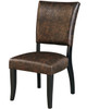 Barista Chair