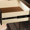 Canton - Nightstand - Cherry