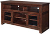 RUPERT 60" Wide TV Stand