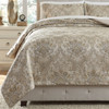 Amil Comforter Set