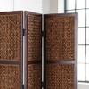 Monsoon Room Divider