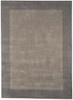 Grant Gray Large Rug  8' x 10'