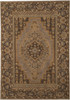 Kash Large Rug 8' x 10'