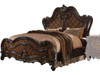 Chapelhill Cherry Bedroom Set