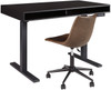 VELMONT 52'' Wide  Adjustable Desk
