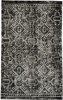 Lampasas 5' x 8' Rug