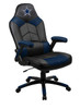 GAMEON Dallas Cowboys 46" Wide Gaming Chair