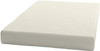 EMBLEM 8" Memory Foam Mattress