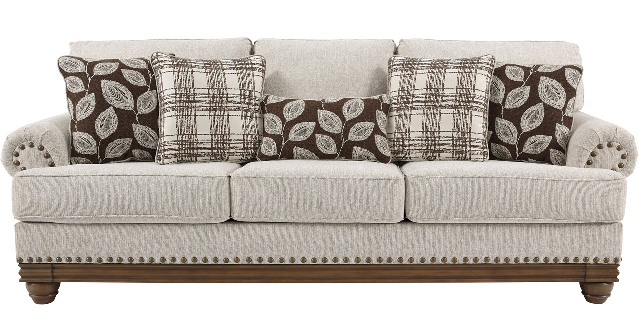 Valeria Sofa CB Furniture