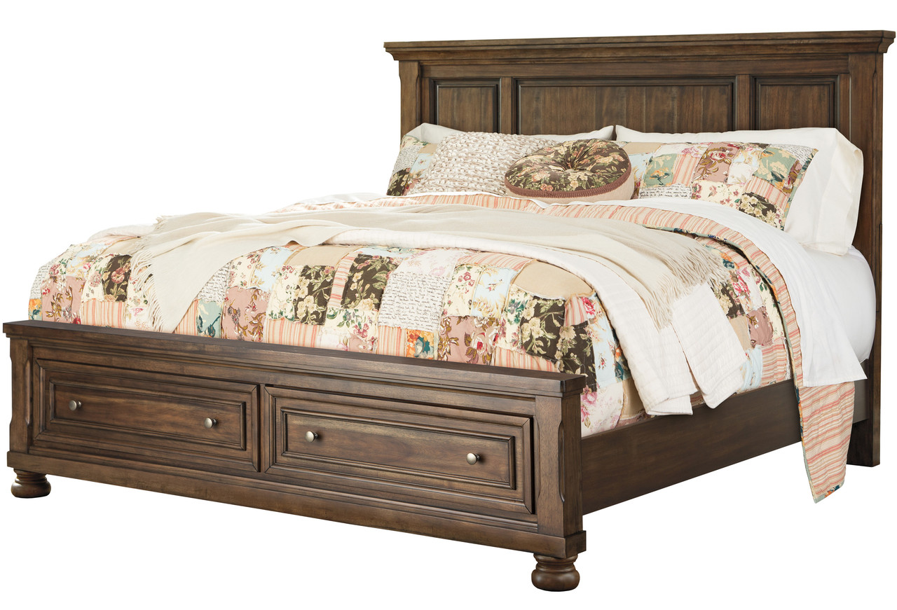 Furniture For Sale In Belton Texas Facebook Marketplace