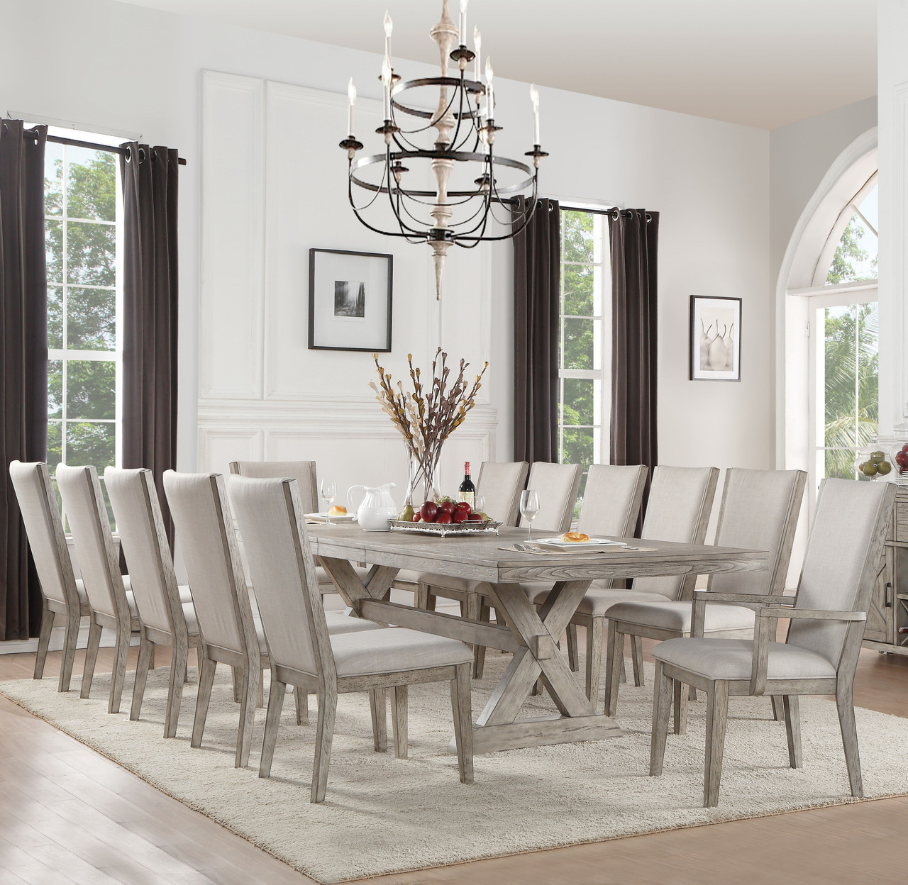 seat cushions at walmart