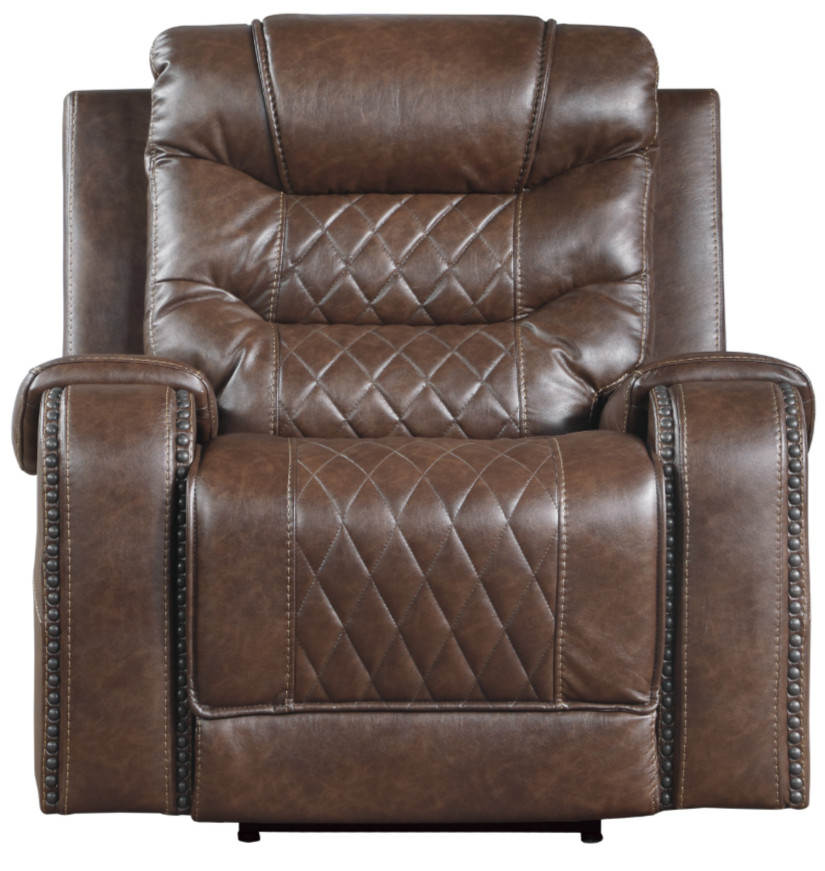 Reclining Sofa Ashley Composer Shadowboxer Ashley Zero Gravity