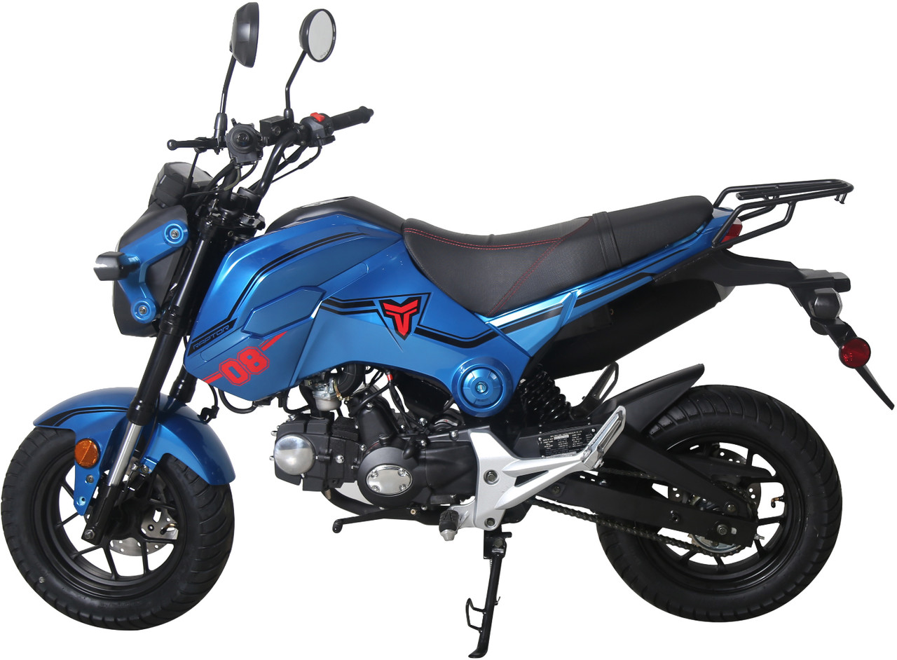 Is A 125Cc Scooter Considered A Motorcycle . A 125Cc Motorbike Is Basically A Small Motorbike, Moped Or Scooter.