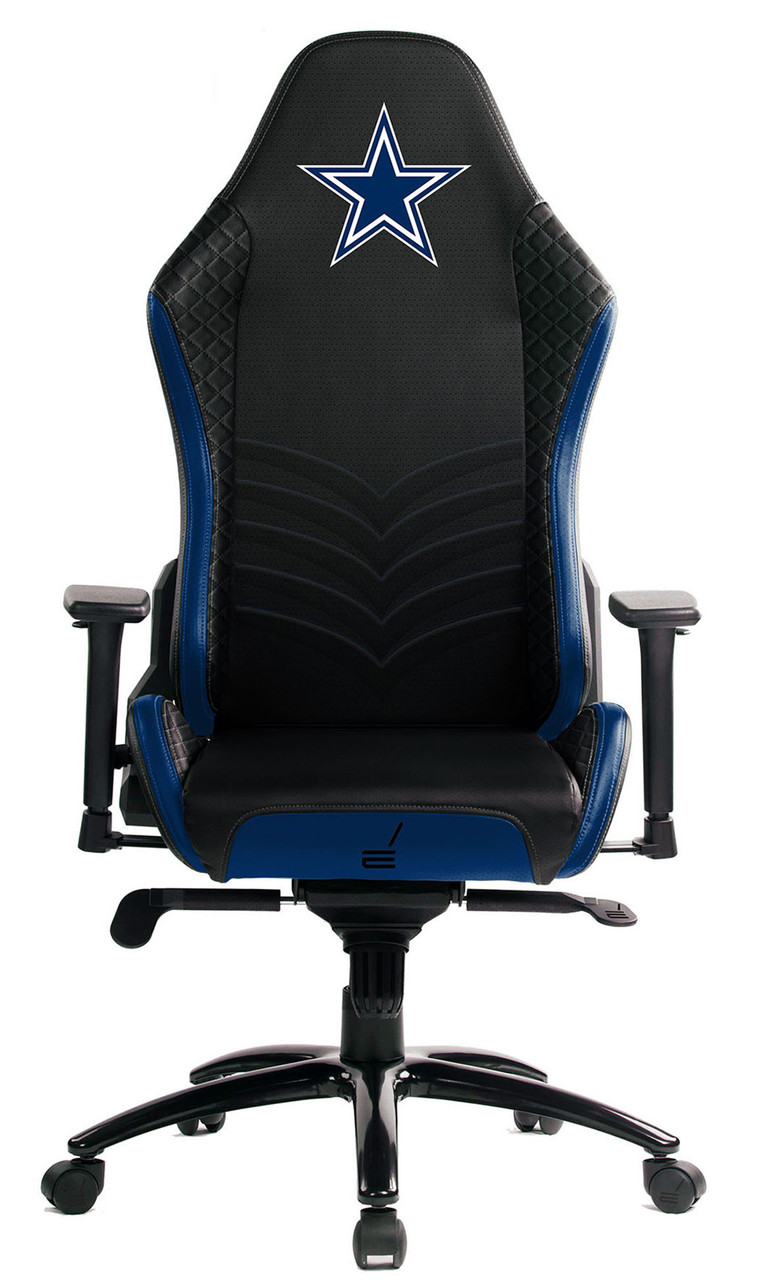 LegendSports KICKOFF Gaming Chair