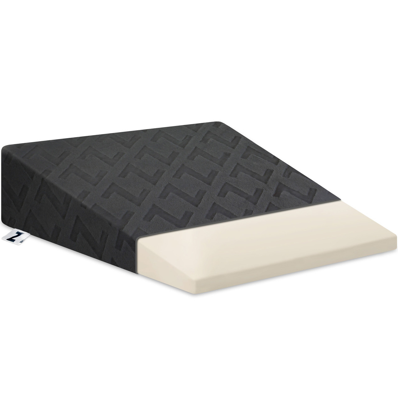 Z wedge pillow clearance