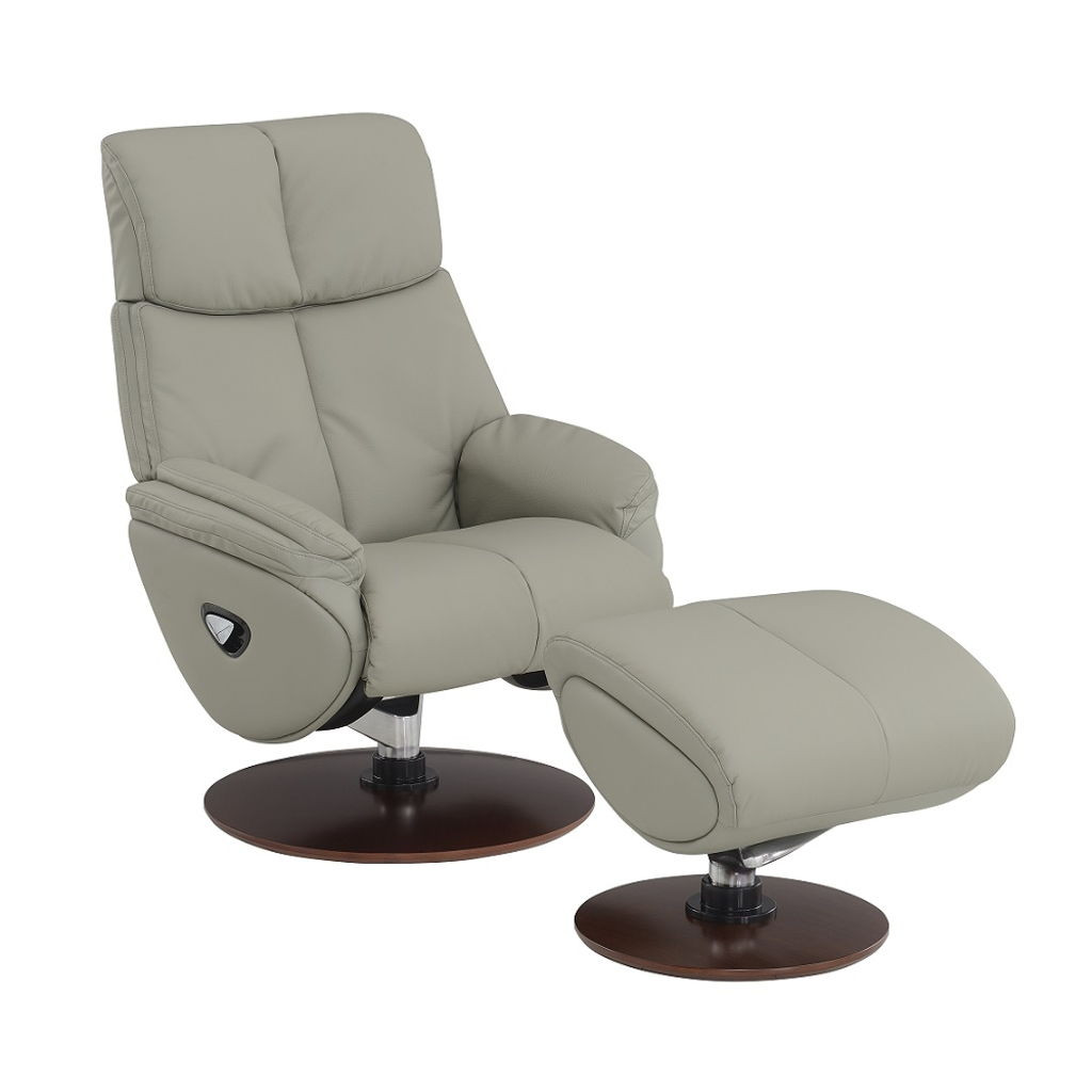 ACME & Co. Kandoro Motion Accent Chair