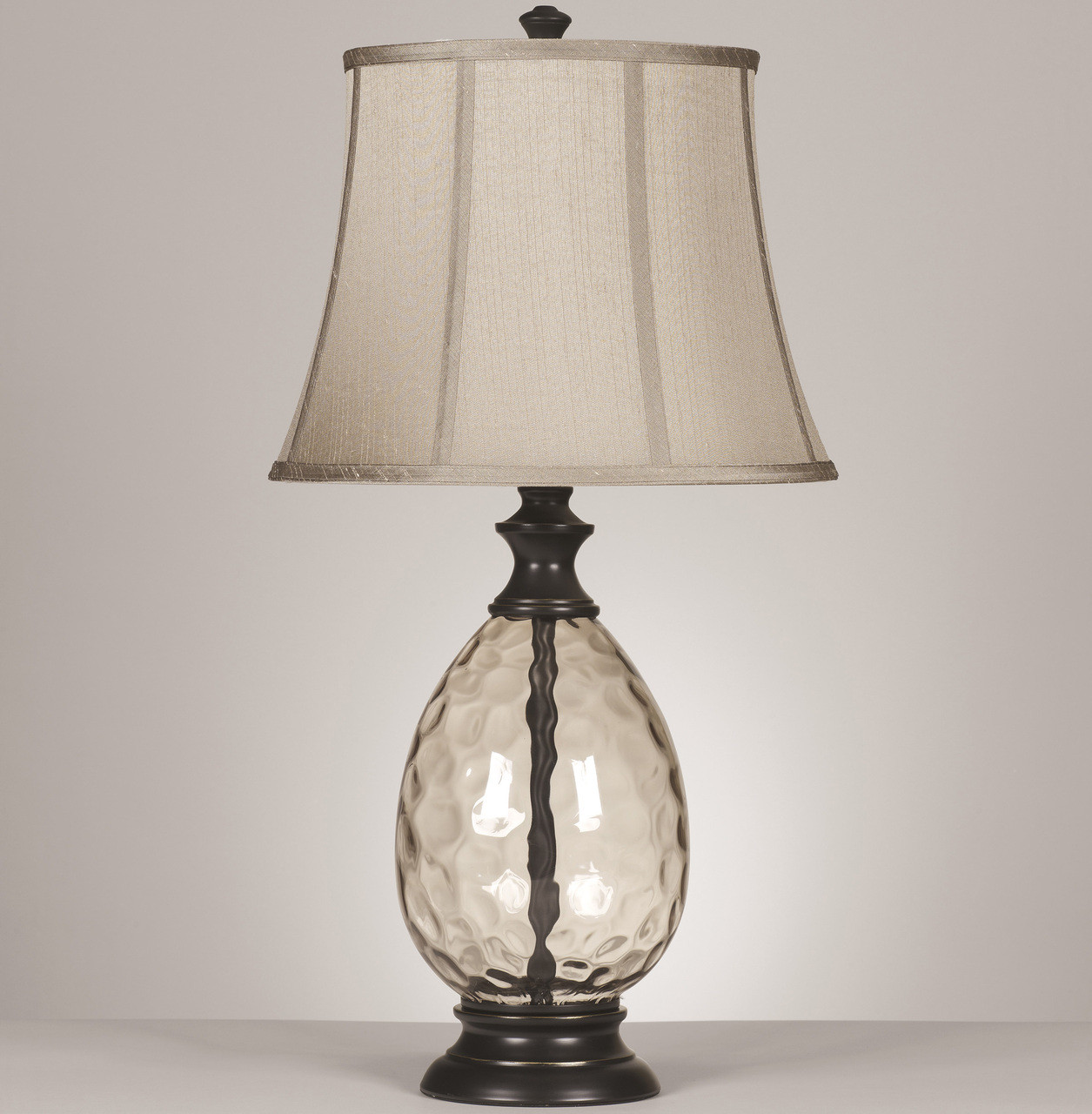 St luce ampolla sl974. лампа настольная izza. Italamp ambrosia. Schuller настольная лампа mercury. настольные лампы со стеклянной ножкой.