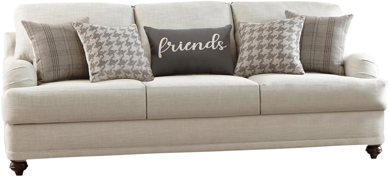 Centennial AMARA Sofa
