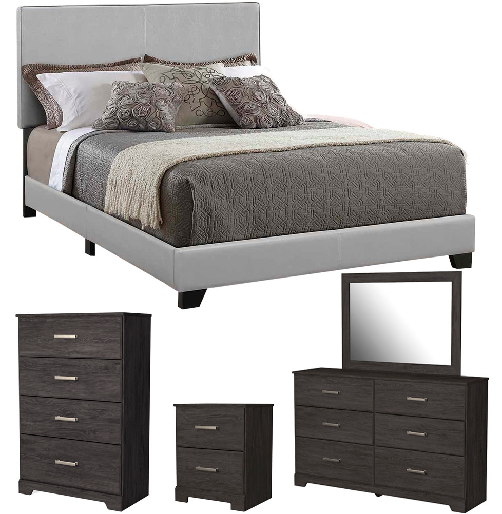 Indice General de Histarmar