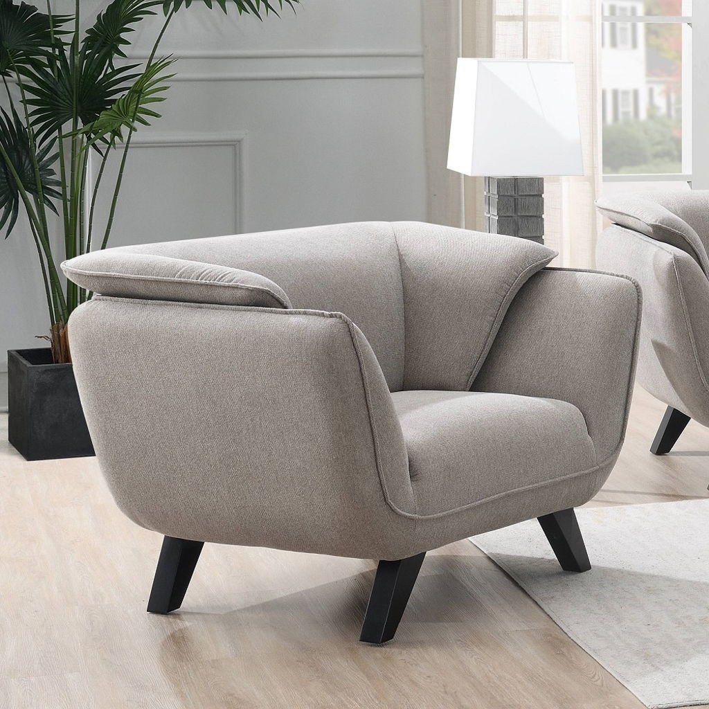 Acme Nayla Sofa - Thumbnail 2