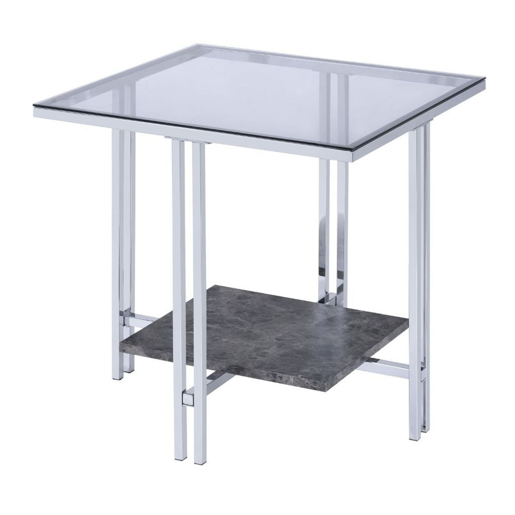 ACME & Co. Liddell Table - Thumbnail 3