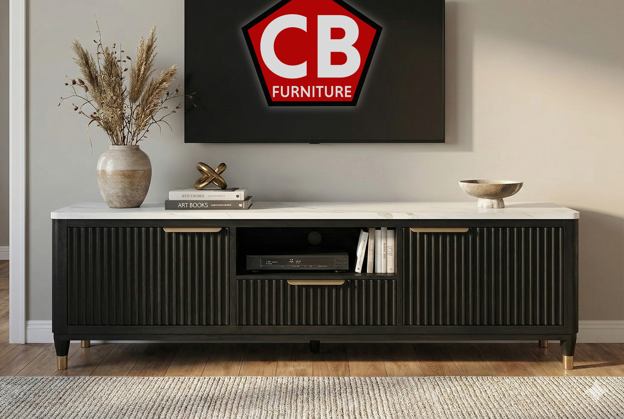 LIONGATE Black 84