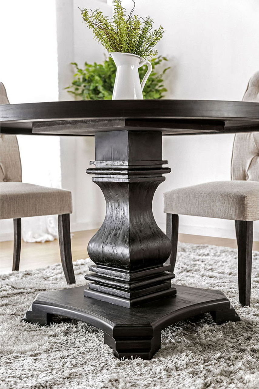 nerissa dining table