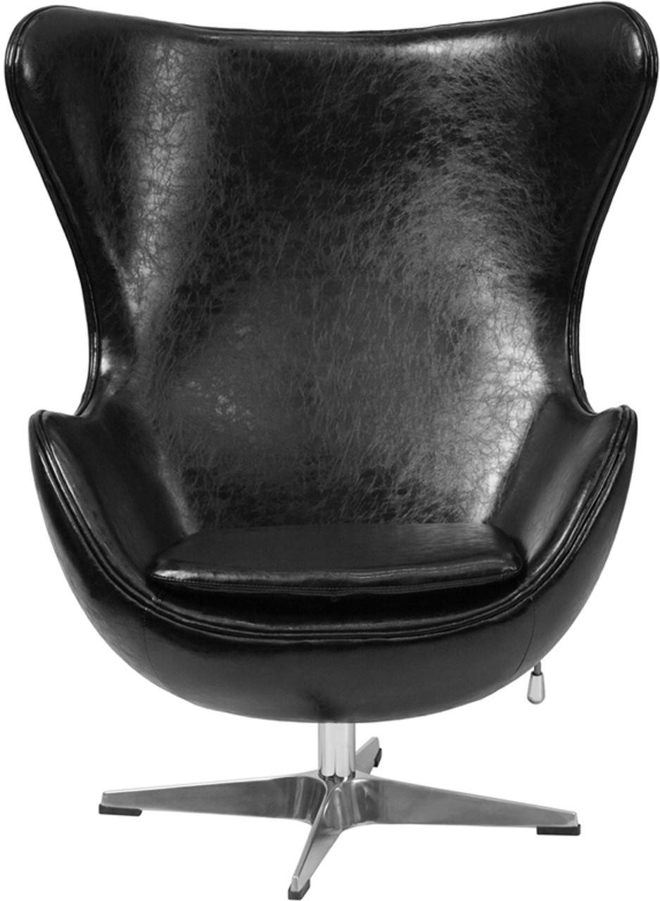 mallboo kneeling chair