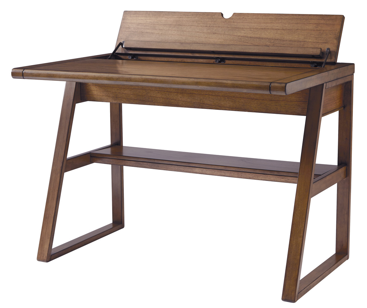 GROVER 42'' Wide Desk - CB Furniture