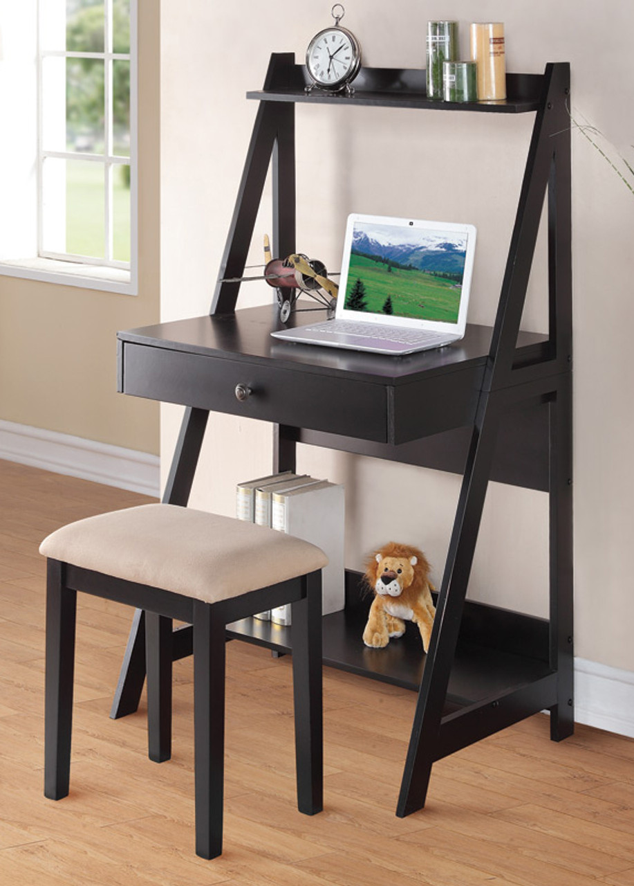 Avachar Desk Stool Cb Furniture