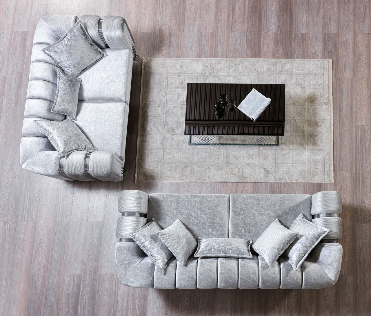 Have A Seat LABUBU ラブブ HEHE グレー 灰色 Have A Seat LABUBU ラブブ HEHE グレー 灰色 2025年最新