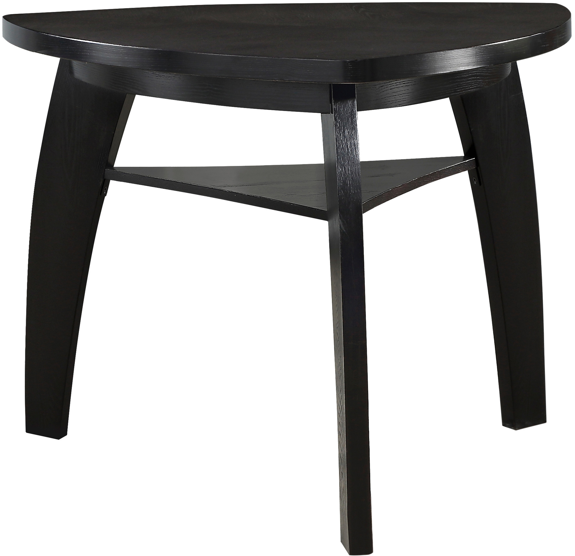 WORTHINGTON 6 Piece Bar Height Set CB Furniture