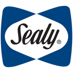 Sealy