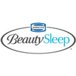 Simmons Beautysleep