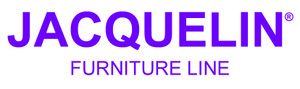 Jacquelin Furniture Line ®