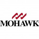 Mohawk Home