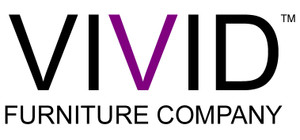 Vivid Furniture Company