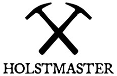 Holstmaster