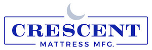 Crescent Mattress