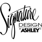 Signature Design by Ashley®