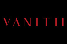 Vanitii