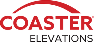 CoasterElevations