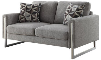 Moda Loveseat