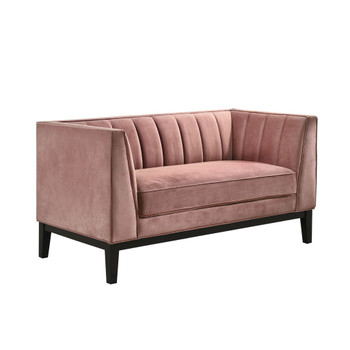 Calais - Loveseat