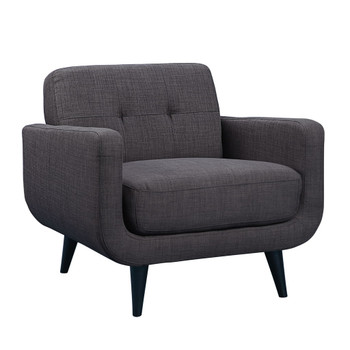 Hadley - 4480 Kd Chair