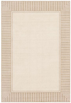 Garin 8'9" x 12'9" Rug