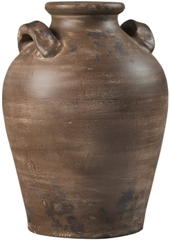 Edwige Vase