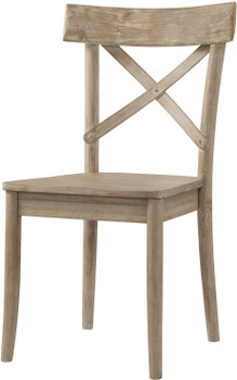 KARDIGAN Chair