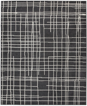 Luna 8' x 10' Area Rug